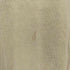 リメール remer loose basic TeeルーズベーシックTシャツ メンズ  S